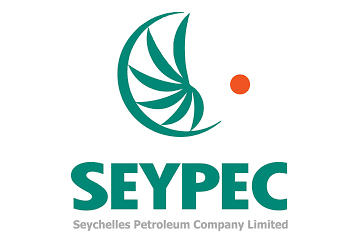 seychelles-petroleum-company